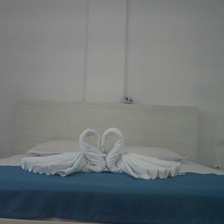 Apartament One Kazeboo ナボダリ エクステリア 写真