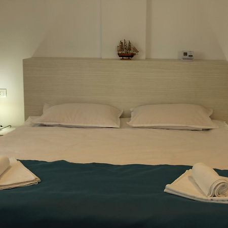 Apartament One Kazeboo ナボダリ エクステリア 写真