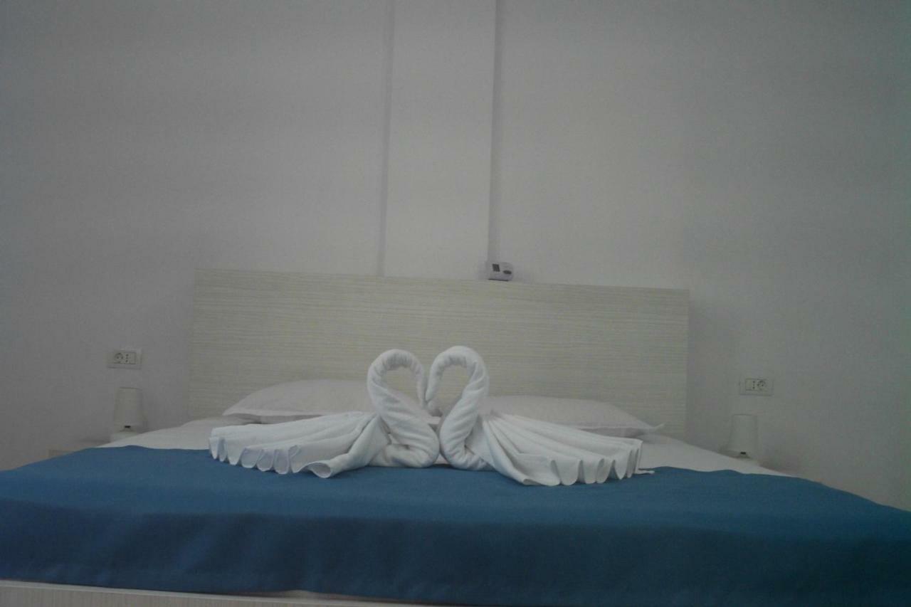 Apartament One Kazeboo ナボダリ エクステリア 写真