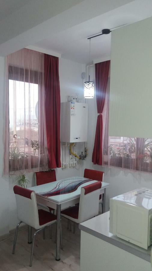 Apartament One Kazeboo ナボダリ エクステリア 写真