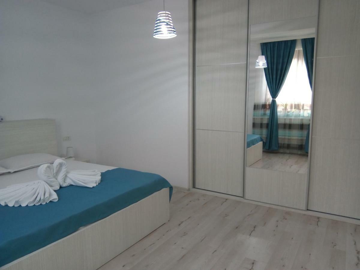 Apartament One Kazeboo ナボダリ エクステリア 写真
