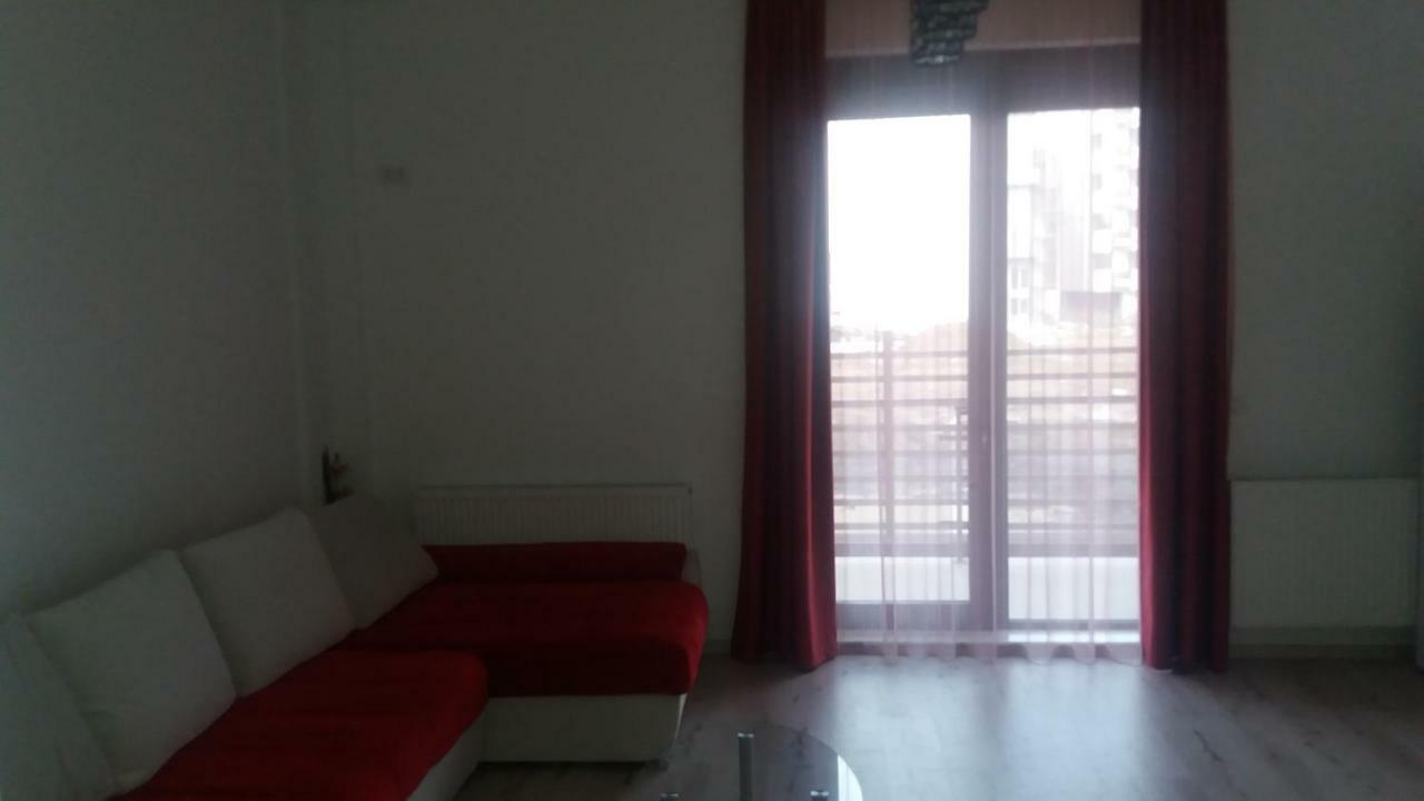 Apartament One Kazeboo ナボダリ エクステリア 写真